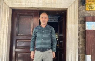 ‘Bu inşaat firmalarını kim denetleyecek?’