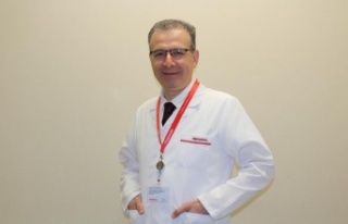 Çocuklarda görülen kasık fıtığının 8 belirtisi