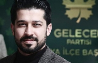 Ev kiraları sosyal bir yara haline geldi