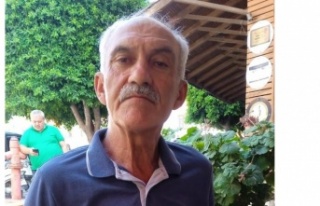 Gazipaşa’da 15 gün arayla 2 küçükbaş hayvanı...