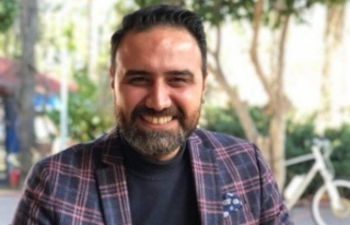 Işık: “İcraat yok, eleştiriye tahammül hiç...