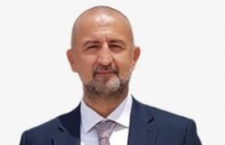 Kiriş: Şehir kontrolünü kaybetti