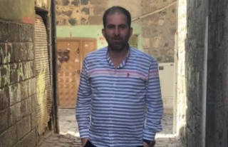 'Şahsi çıkarlarınızı Alanya'nın önünde...