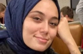 Sedanur'dan 255 gündür haber alınamıyor