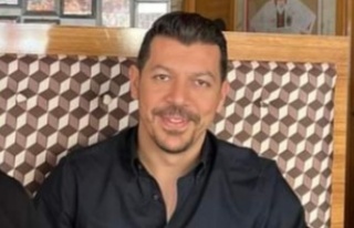 'Şefik Bahçe beni tehdit etti'