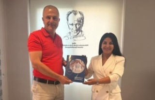 Şoförlere sağlık indirimi