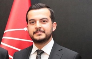 Zavlak, listesini hazırlıyor