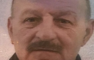 71 yaşındaki Alman turist kaldığı otelde hayatını...