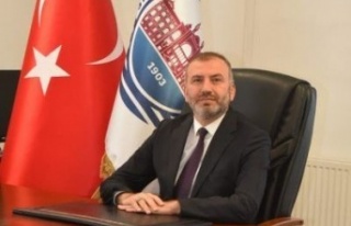 ALKÜ’de sürpriz değişim