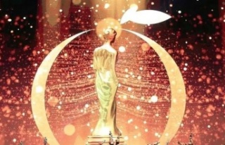 Bakanlık, Altın Portakal’dan çekildi! O film...