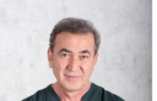 Prof. Dr. Kumru: “Gebelikteki miyomlar bebekler...