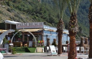 Alanya'nın gözde mekanının işletmecisi belli...