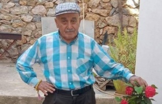 Yayayı ölüme sürükleyen feci kaza kamerada