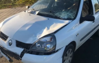 Alanya’da yaşayan 10 yaşındaki çocuk öldü