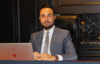 Alanya’nın ilk gayrimenkul yatırım fonu tanıtılacak