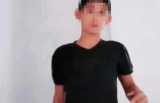 17 yaşındaki Mercan kaza kurbanı