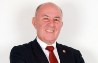 CHP Alanya'dan otoyol açıklaması