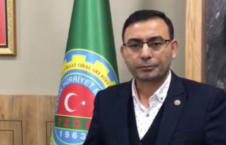 Alanya’da üreticilere hediye edilecek