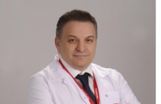 Hipofiz bezi adenomları görme kaybı yapabilir