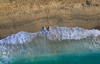 Ödüllü yarışma sonuçlandı