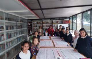 THK Alanya’dan uçak kursu