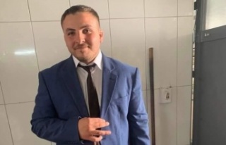 Alanya'da 4 gündür kayıp