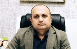 Alanya’da sezon başlarken onlar kapanacak