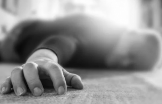 Alanya’da bir kişinin daha salonda ölüsü bulundu