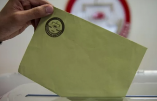 Alanyalılara seçmen listesi uyarısı!