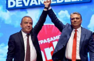 CHP'nin Antalya adayının açıklanacağı tarih...