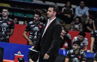 'Çok iyi oyun çıkardık'