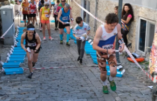 Dev organizasyon Alanya’da yapılacak