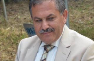 Gündoğmuş’ta ikametgah kavgası: AK Partili başkan...