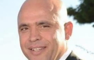 Okurcalar Muhtarı Emiroğlu görevden alındı