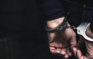 Alanya'da çeşitli suçlardan aranan 279 kişi...