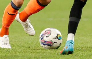 Alanya Kasımpaşa’yla, Kestel Adana’yla deplasmanda