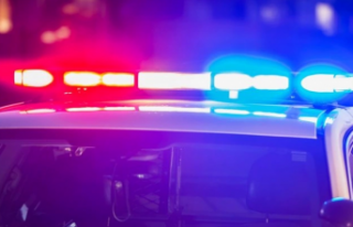 Alanya’da kadın şüpheliler aranıyor