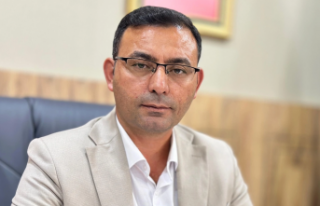 Alanya’da narenciye üreticisi zor durumda