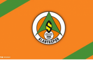 Alanyaspor maçının biletleri satışı sunuldu