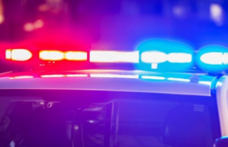 Alanya’yı karıştıran kamyonetin cezası ağır...