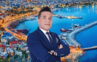 'Allah, peygamber aşkına emekli için soruyorum'