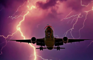 Antalyaspor kafilesi GZP Alanya'ya iniş yaptı