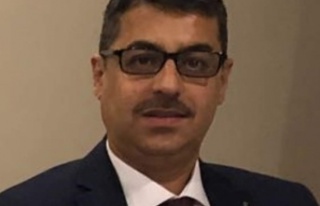 En az iki yıllık B sınıfı sürücü belgesi ile...