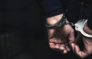 Eski başkana saldırı olayında 4 kişi daha tutuklandı