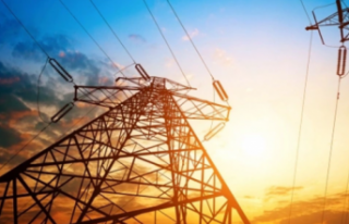 AEDAŞ, Alanya ve Gazipaşa'nın enerji altyapısını...