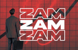 Alanya'da mutfak tüpü fiyatı 700 lirayı geçecek