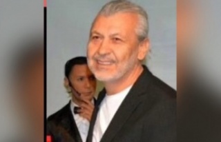 Alanya’da Cumhur İttifakı’nın kontenjan listesine...