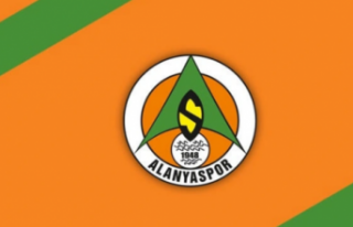 Alanya’da oynanan maç sonrası PFDK’dan ceza