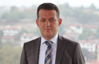 Fatih Ürkmezer’den 18 Mart Çanakkale Zaferi mesajı