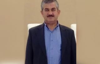 Oba’yı üzen ölüm